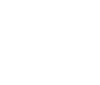 white checkmark