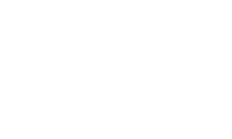 Planet Forward logo