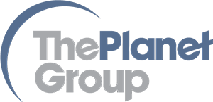 the planet group