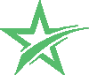 pi_icon_04 pi_icon_04