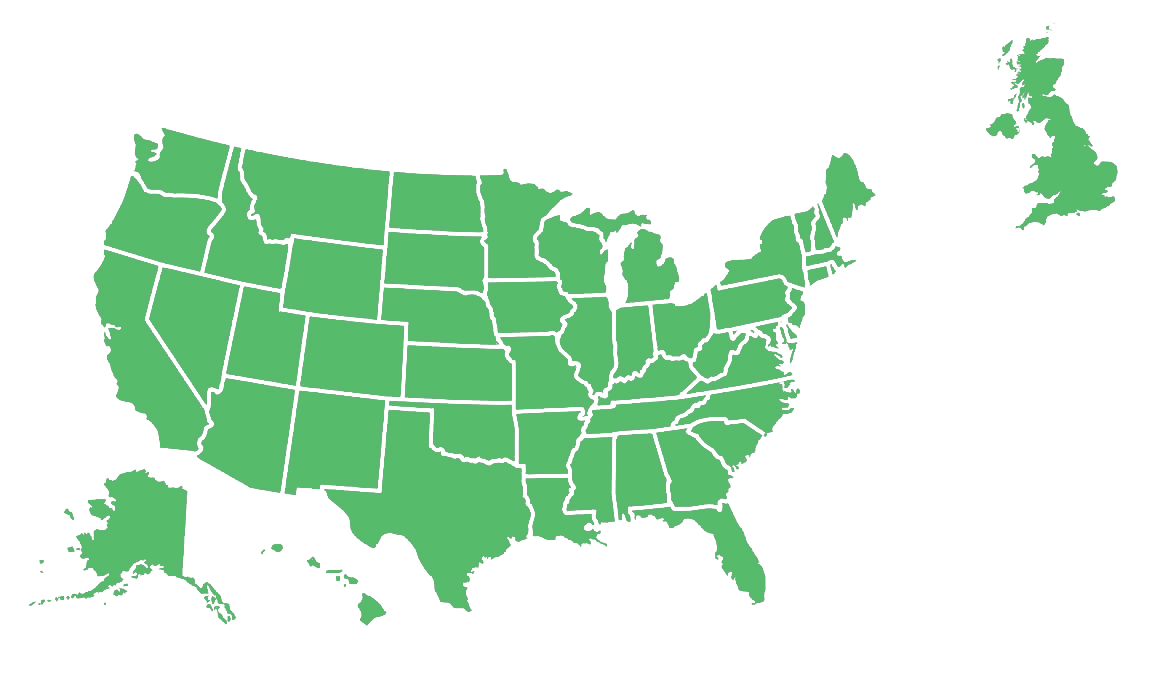 pi_home_map