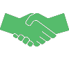 pi_icon_handshake